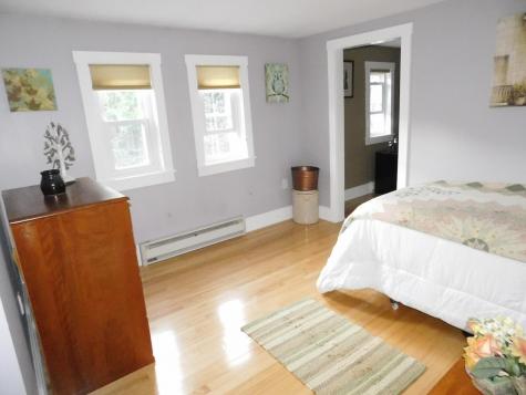 2100 Ohio Street Bangor ME 04401