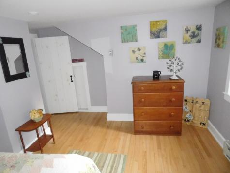 2100 Ohio Street Bangor ME 04401