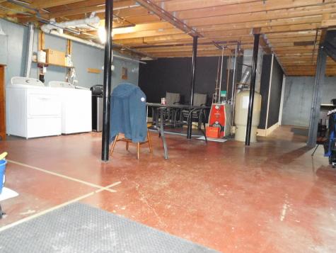 2100 Ohio Street Bangor ME 04401