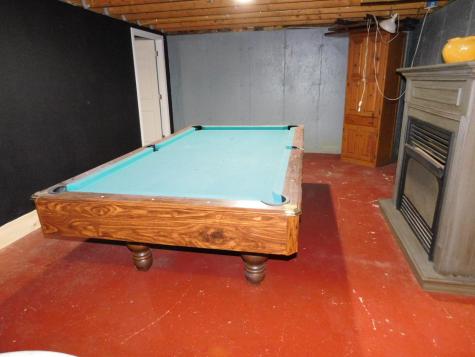 2100 Ohio Street Bangor ME 04401