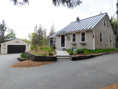 2100 Ohio Street Bangor ME 04401