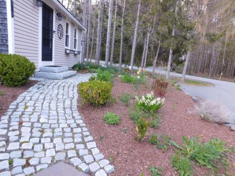 2100 Ohio Street Bangor ME 04401