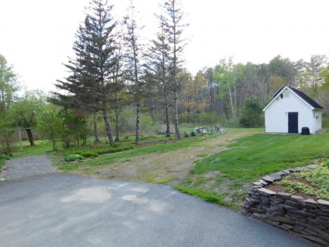 2100 Ohio Street Bangor ME 04401