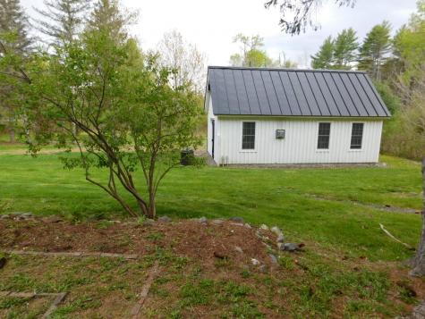 2100 Ohio Street Bangor ME 04401