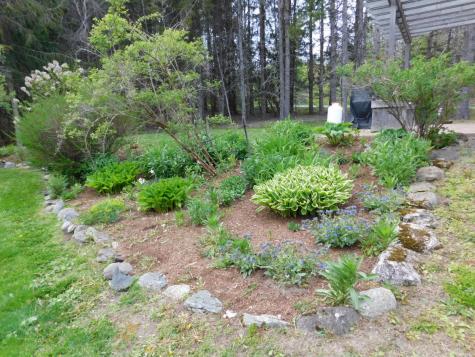 2100 Ohio Street Bangor ME 04401