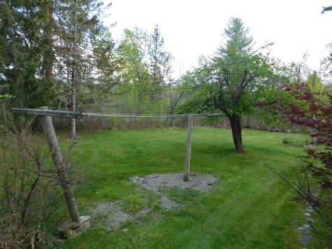 2100 Ohio Street Bangor ME 04401
