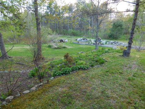 2100 Ohio Street Bangor ME 04401