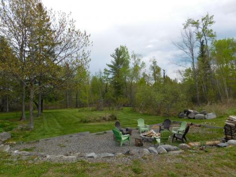 2100 Ohio Street Bangor ME 04401