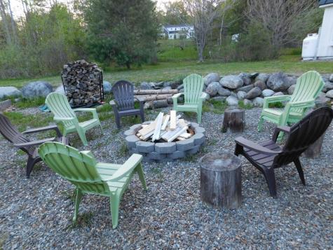 2100 Ohio Street Bangor ME 04401