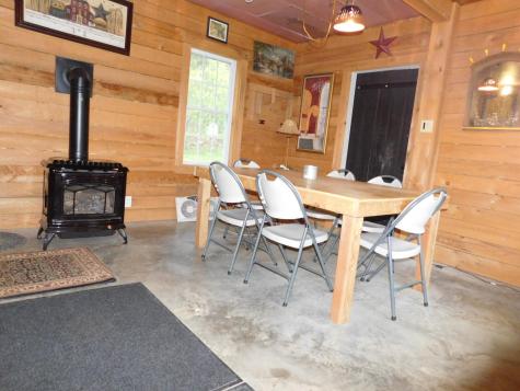 2100 Ohio Street Bangor ME 04401