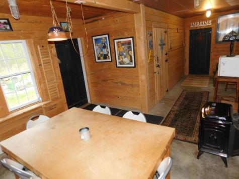 2100 Ohio Street Bangor ME 04401