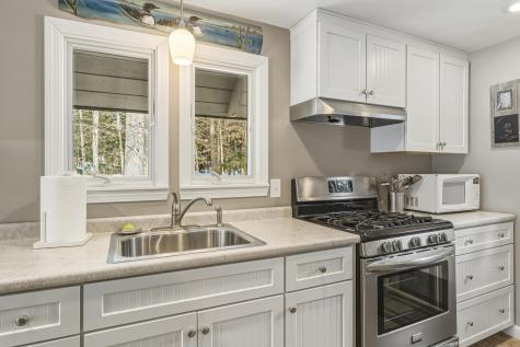 54 Schrader Drive Denmark ME 04022