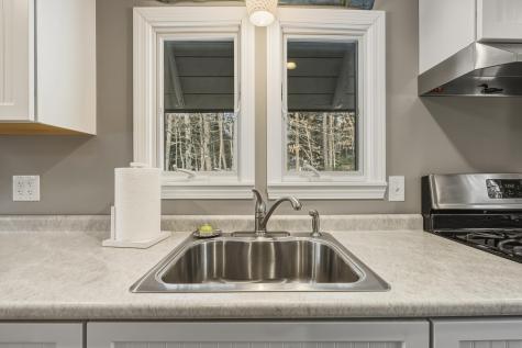 54 Schrader Drive Denmark ME 04022