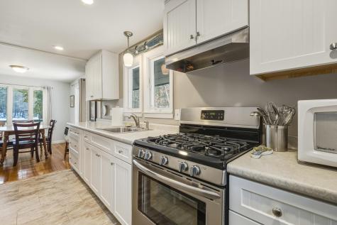 54 Schrader Drive Denmark ME 04022