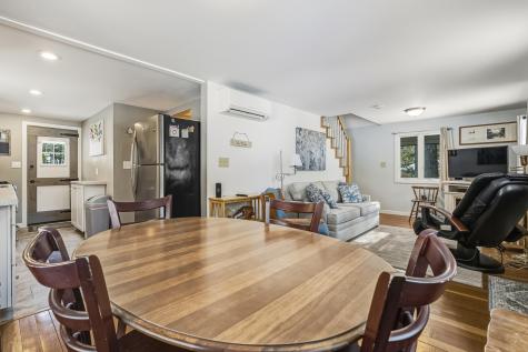 54 Schrader Drive Denmark ME 04022