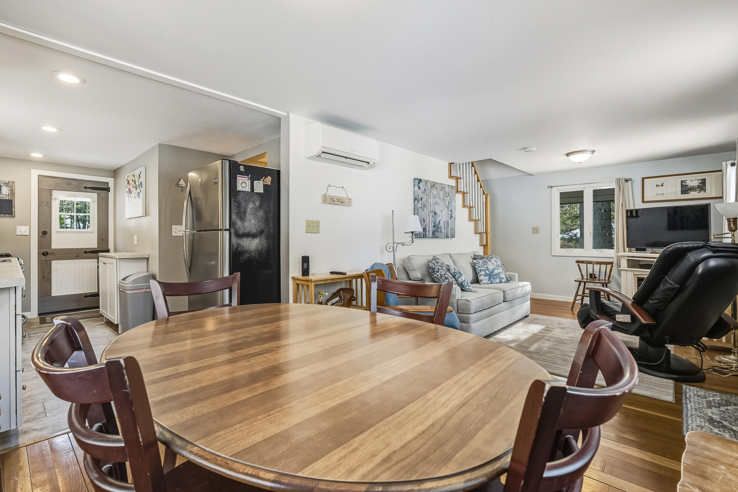 54 Schrader Drive Denmark ME 04022