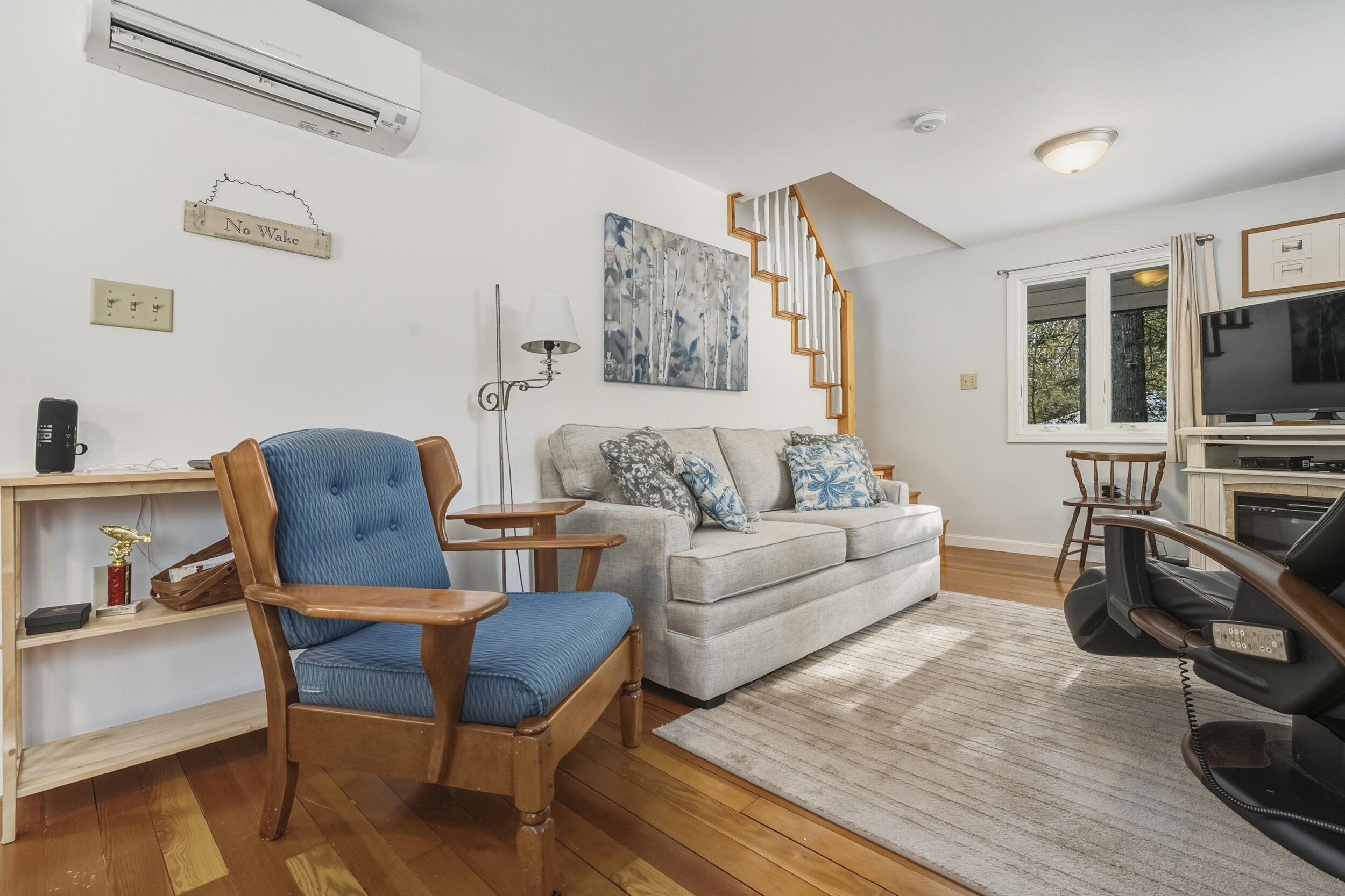 54 Schrader Drive Denmark ME 04022