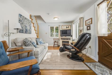 54 Schrader Drive Denmark ME 04022