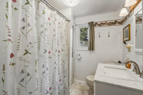 54 Schrader Drive Denmark ME 04022