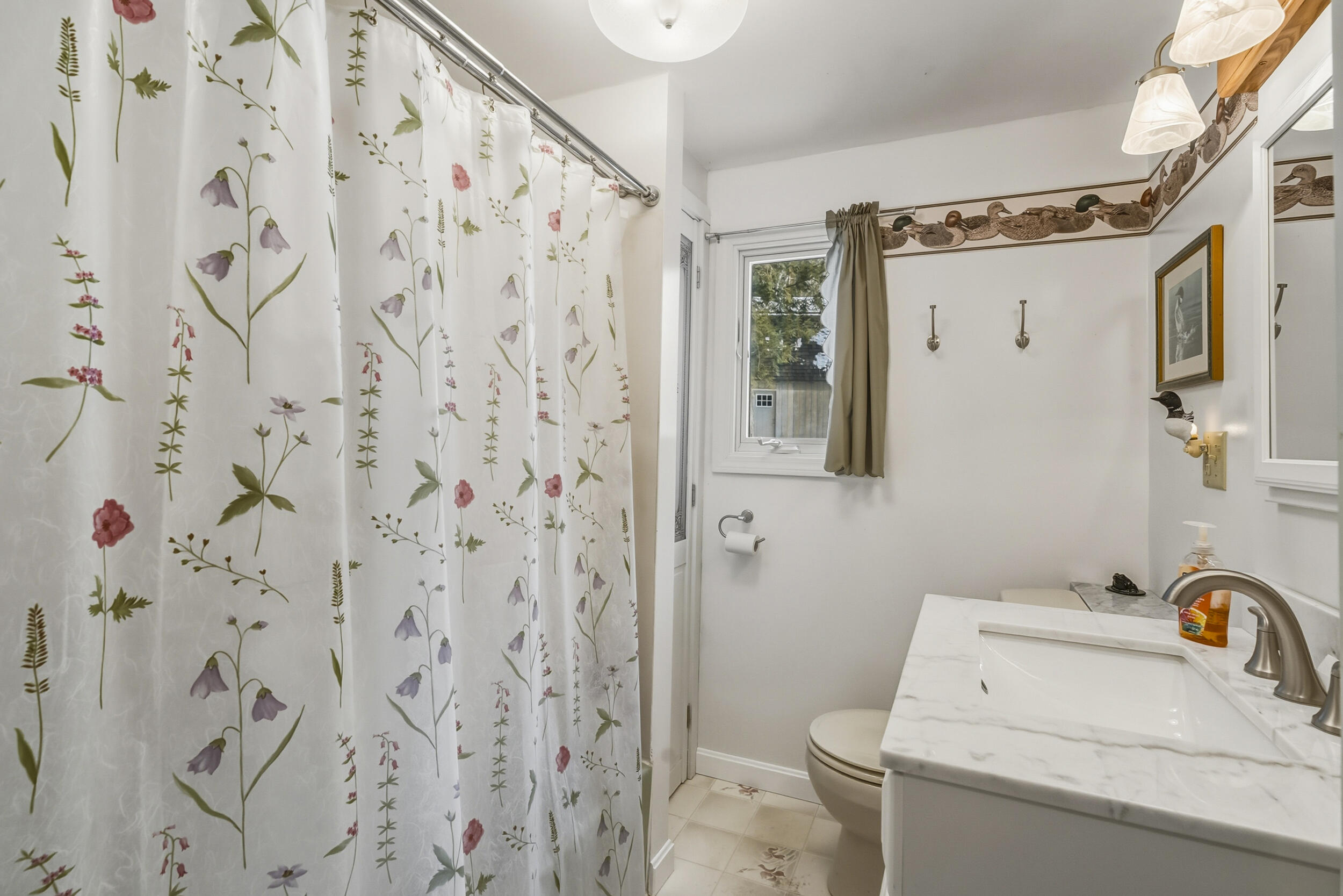 54 Schrader Drive Denmark ME 04022