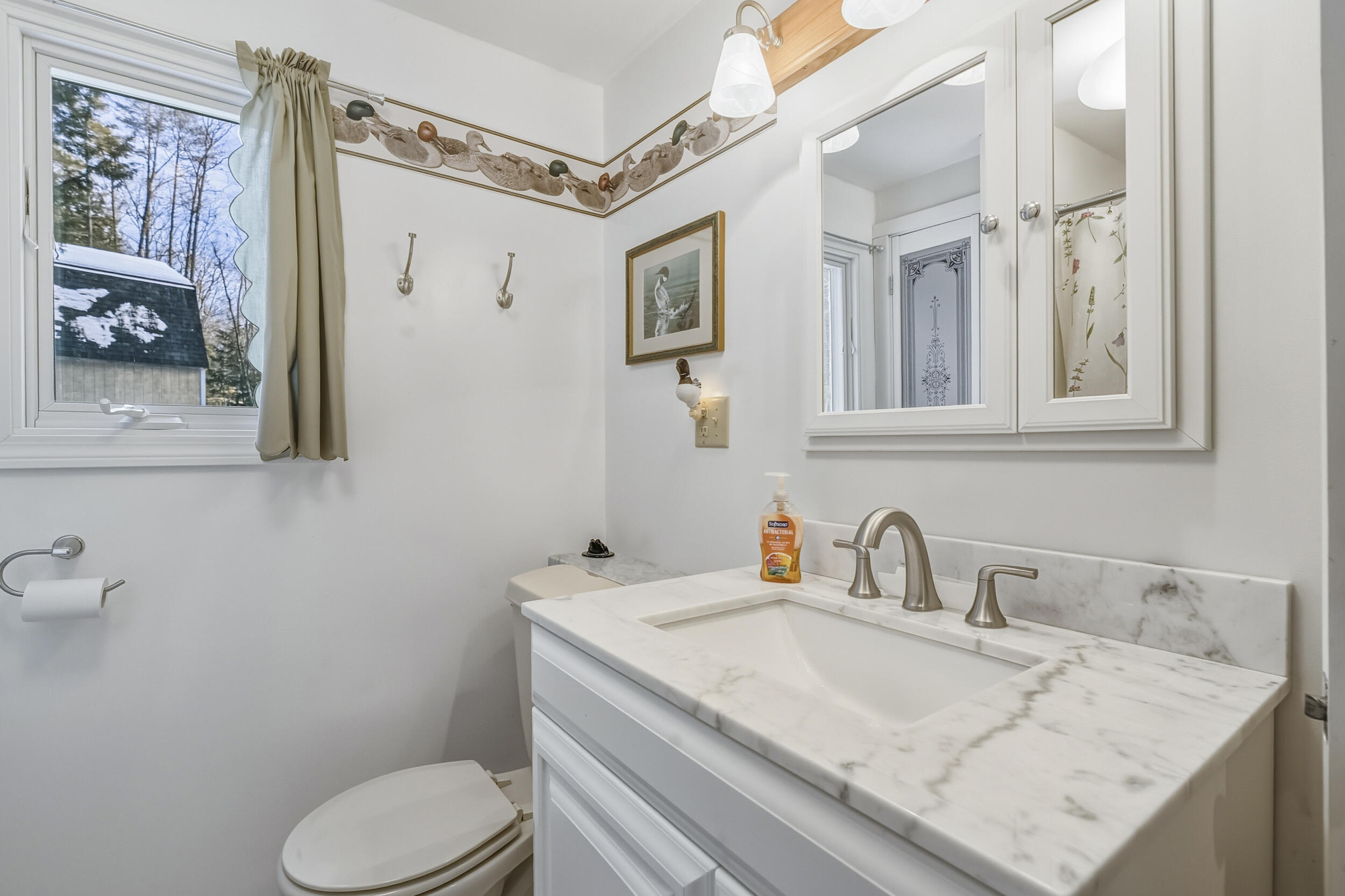 54 Schrader Drive Denmark ME 04022