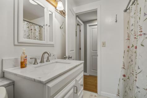 54 Schrader Drive Denmark ME 04022