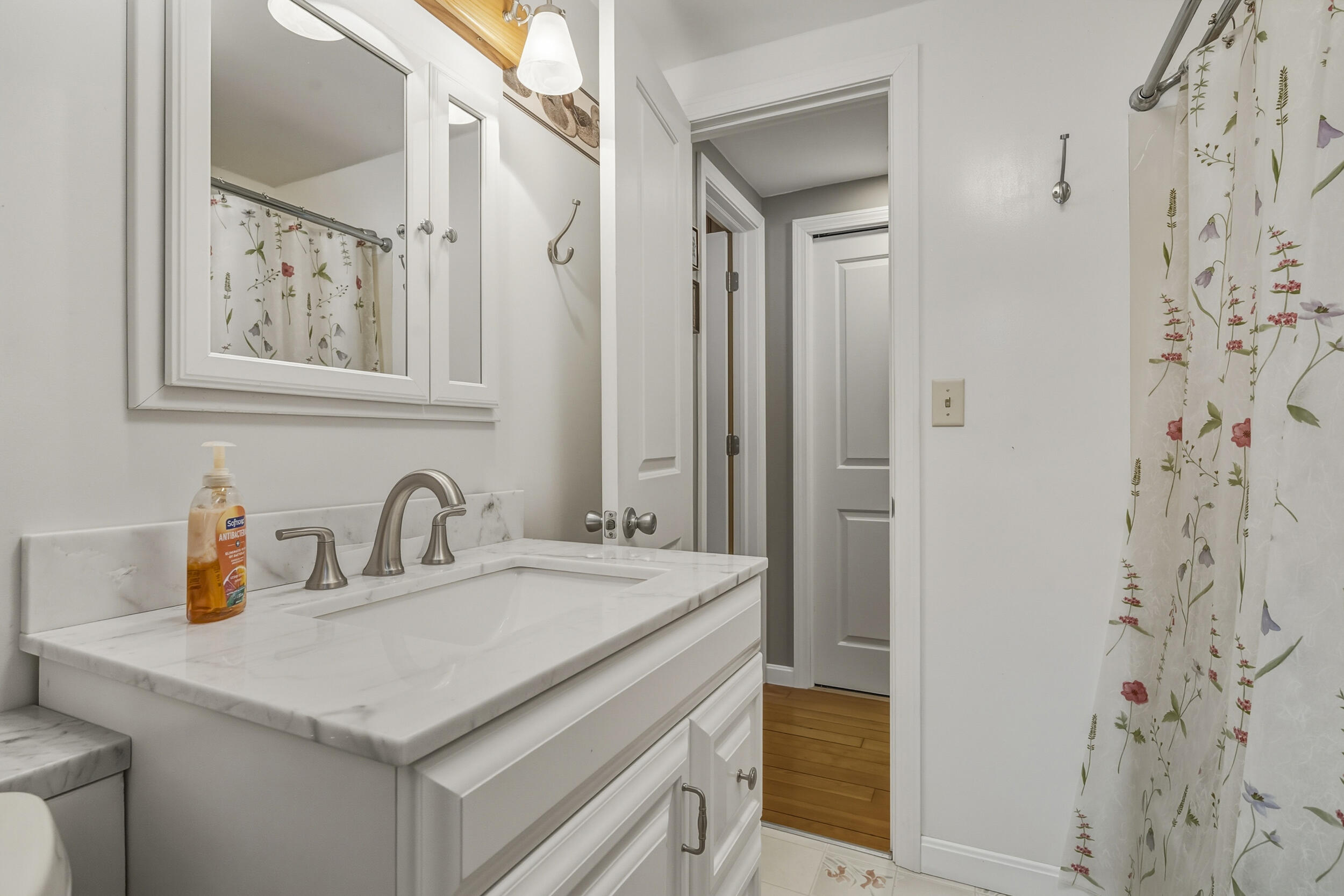 54 Schrader Drive Denmark ME 04022