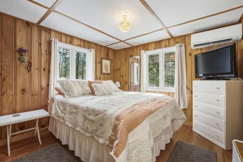 54 Schrader Drive Denmark ME 04022