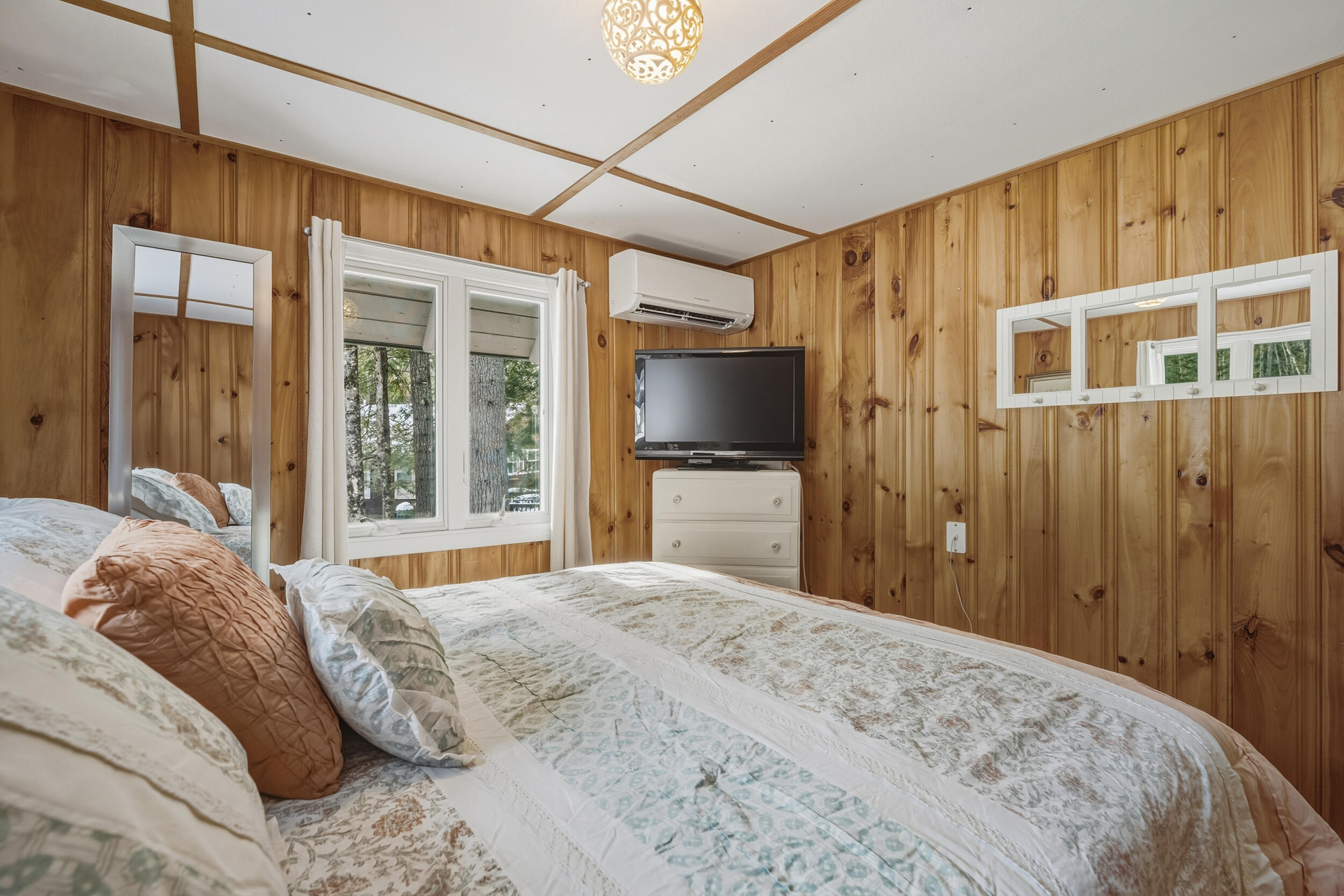 54 Schrader Drive Denmark ME 04022