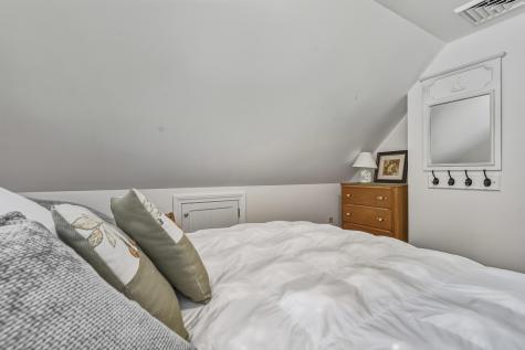 54 Schrader Drive Denmark ME 04022