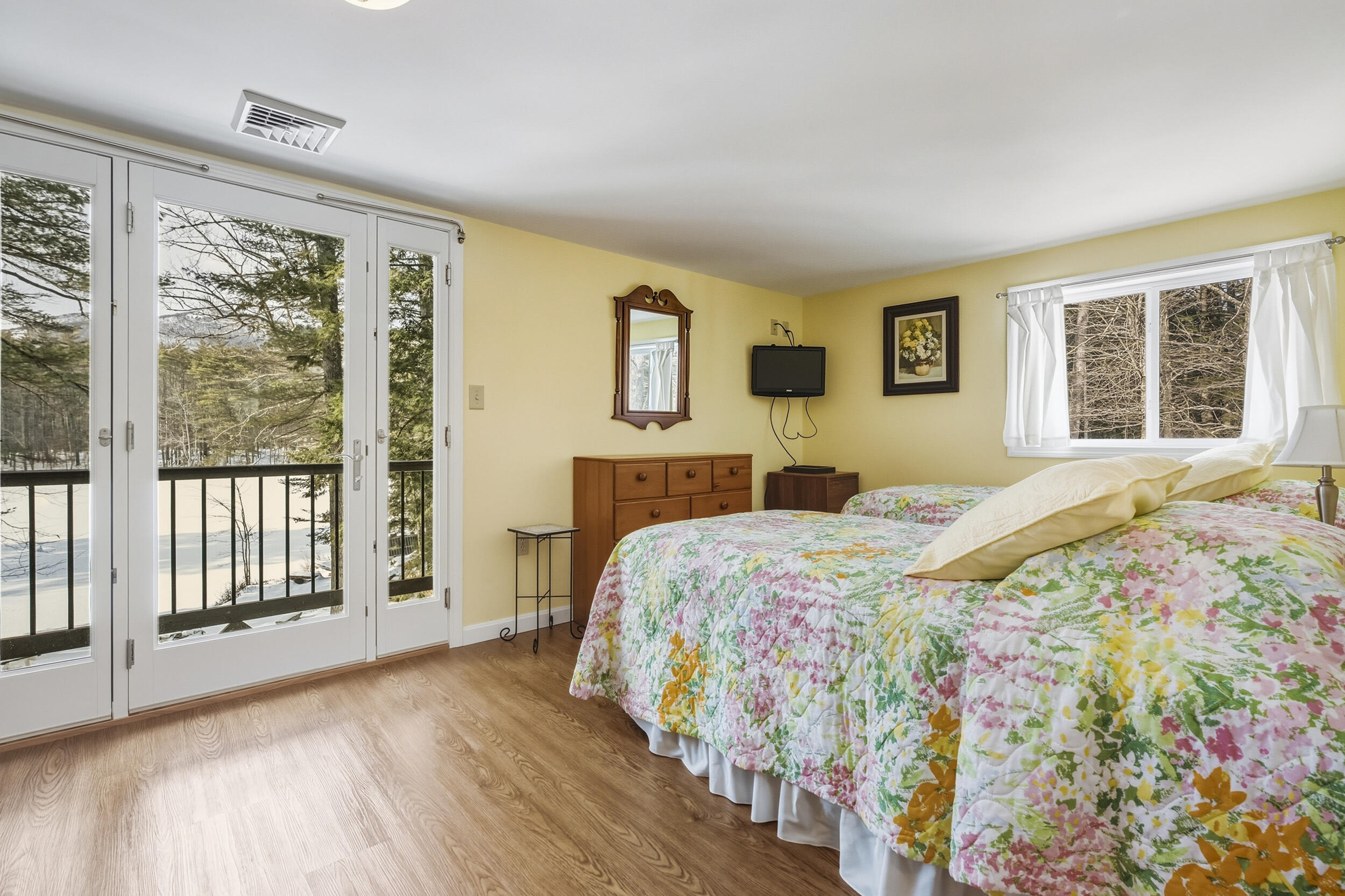 54 Schrader Drive Denmark ME 04022