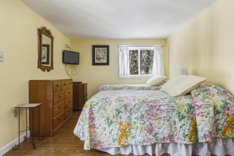 54 Schrader Drive Denmark ME 04022