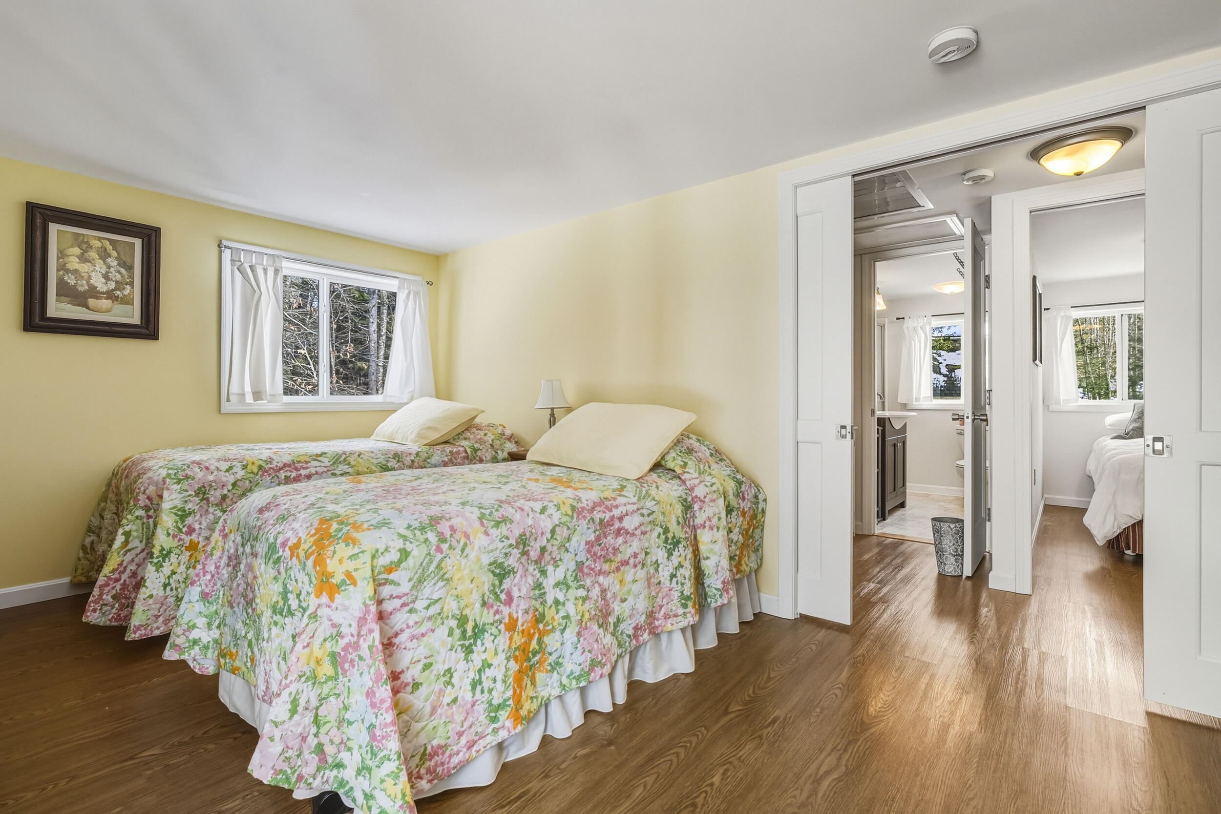 54 Schrader Drive Denmark ME 04022