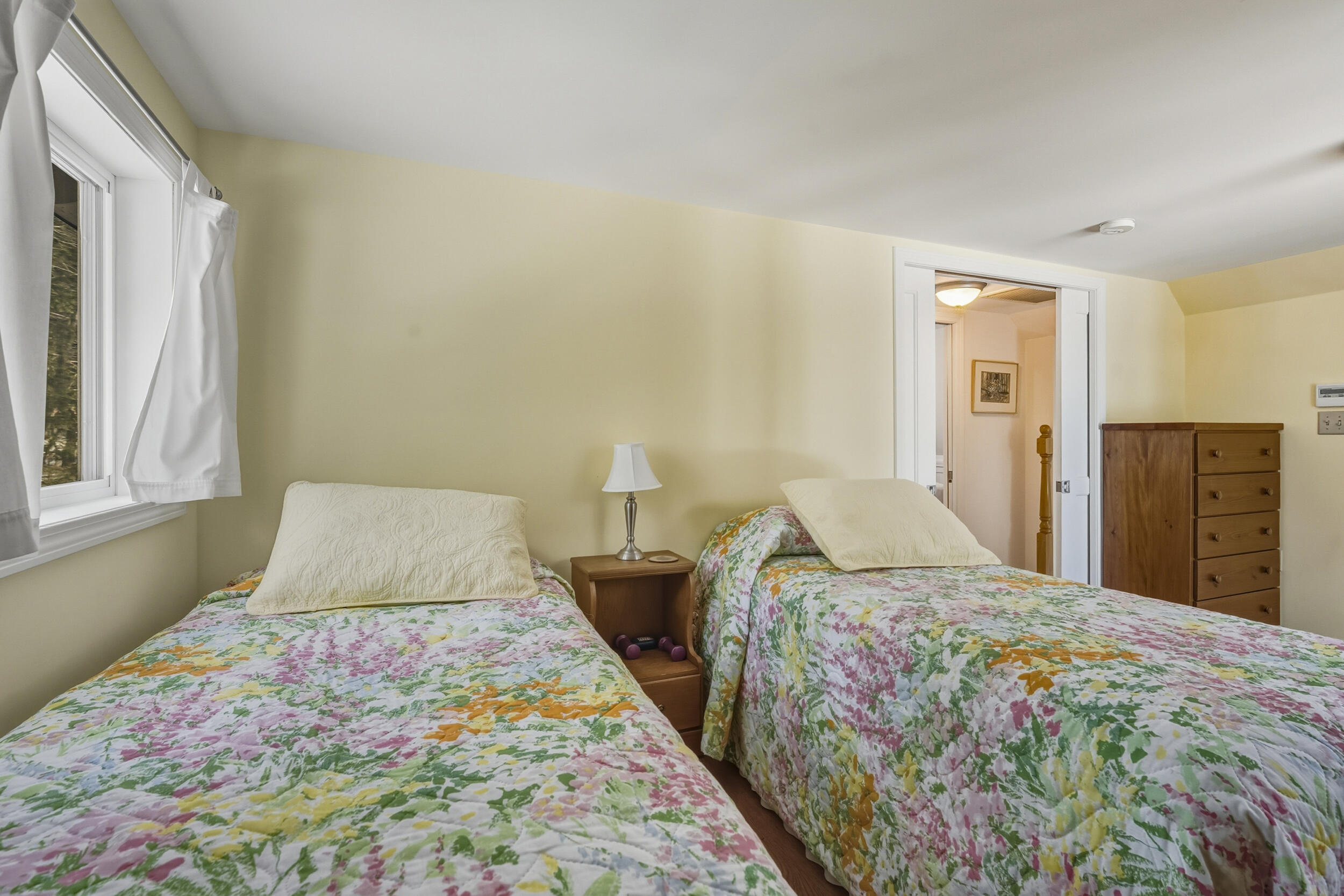 54 Schrader Drive Denmark ME 04022