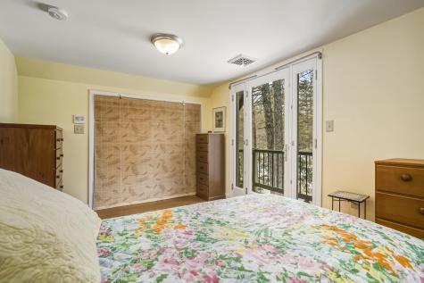 54 Schrader Drive Denmark ME 04022