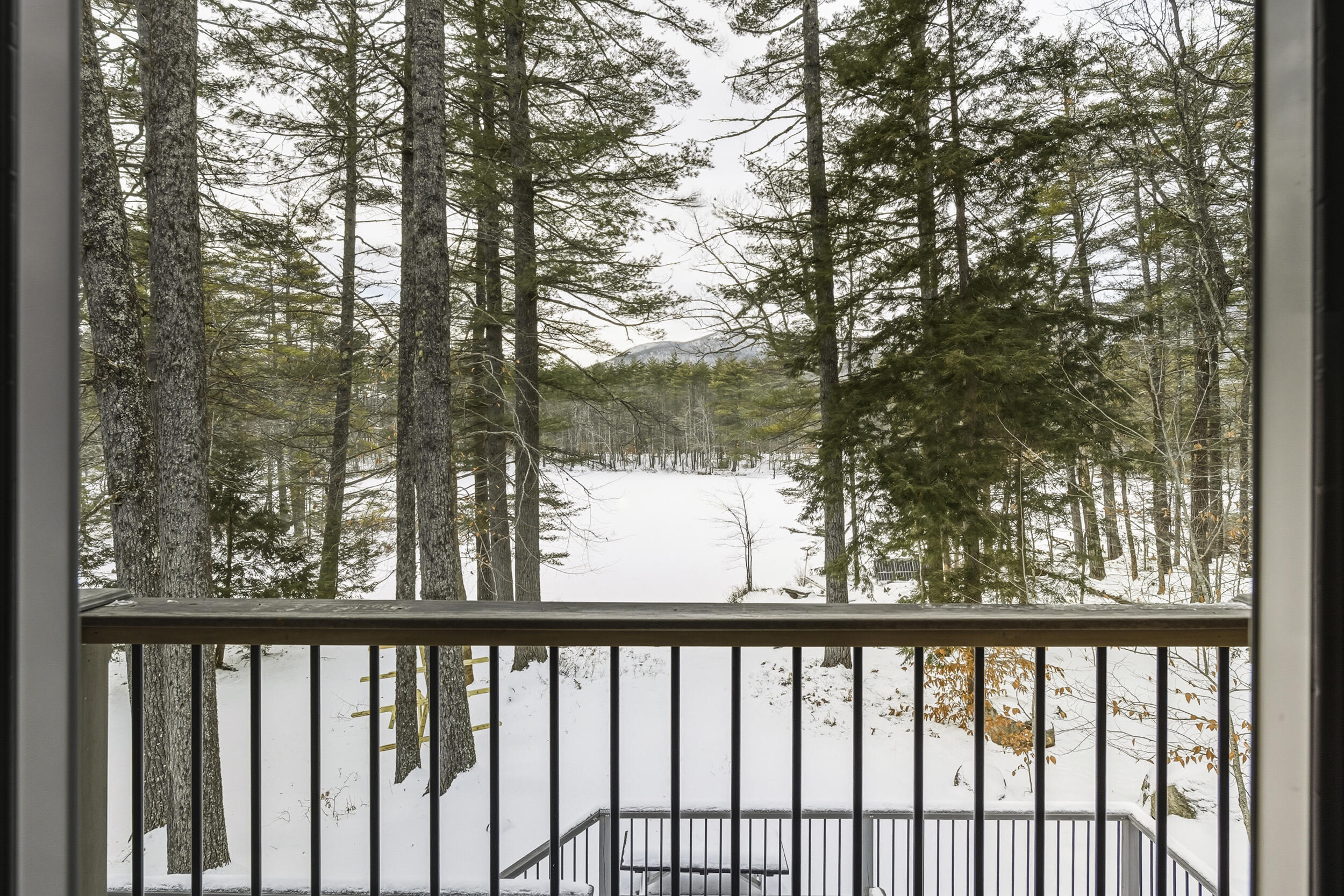 54 Schrader Drive Denmark ME 04022