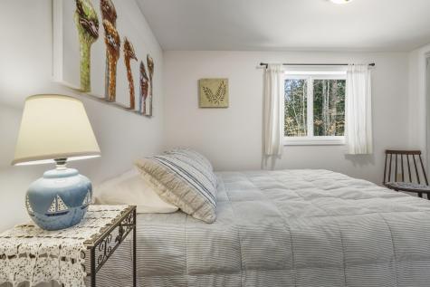 54 Schrader Drive Denmark ME 04022