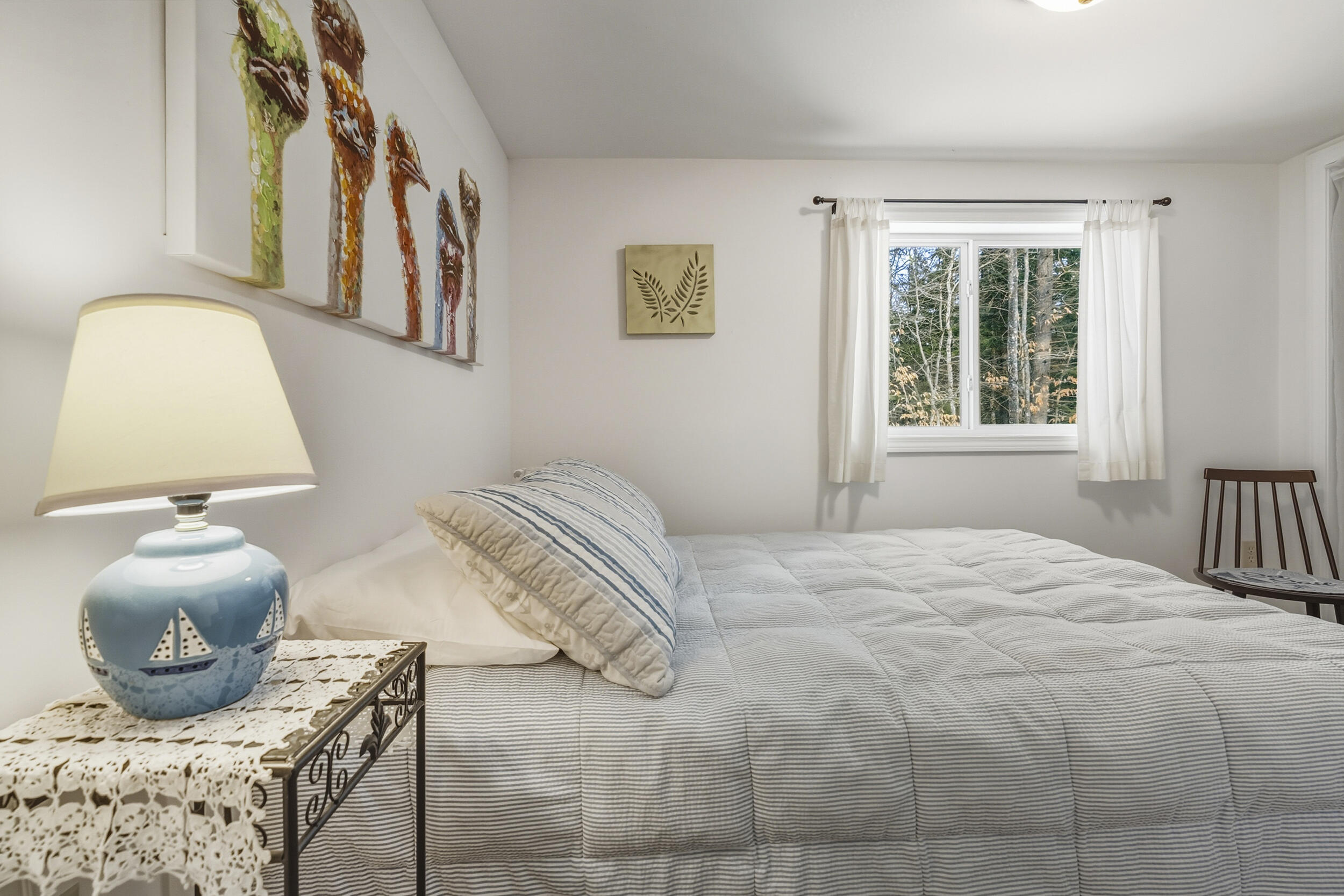 54 Schrader Drive Denmark ME 04022