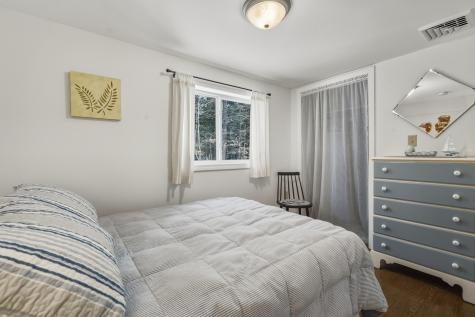 54 Schrader Drive Denmark ME 04022