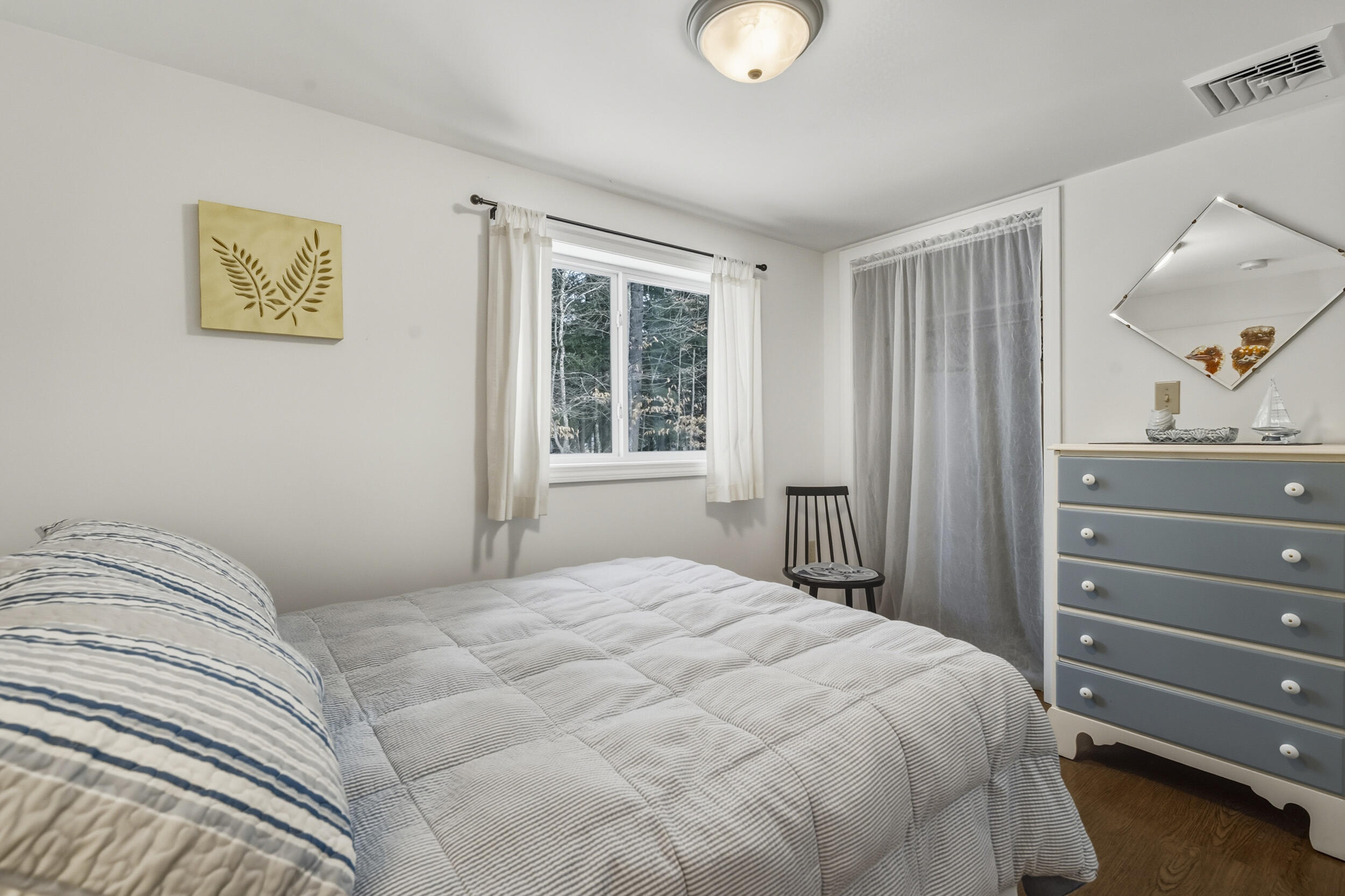 54 Schrader Drive Denmark ME 04022