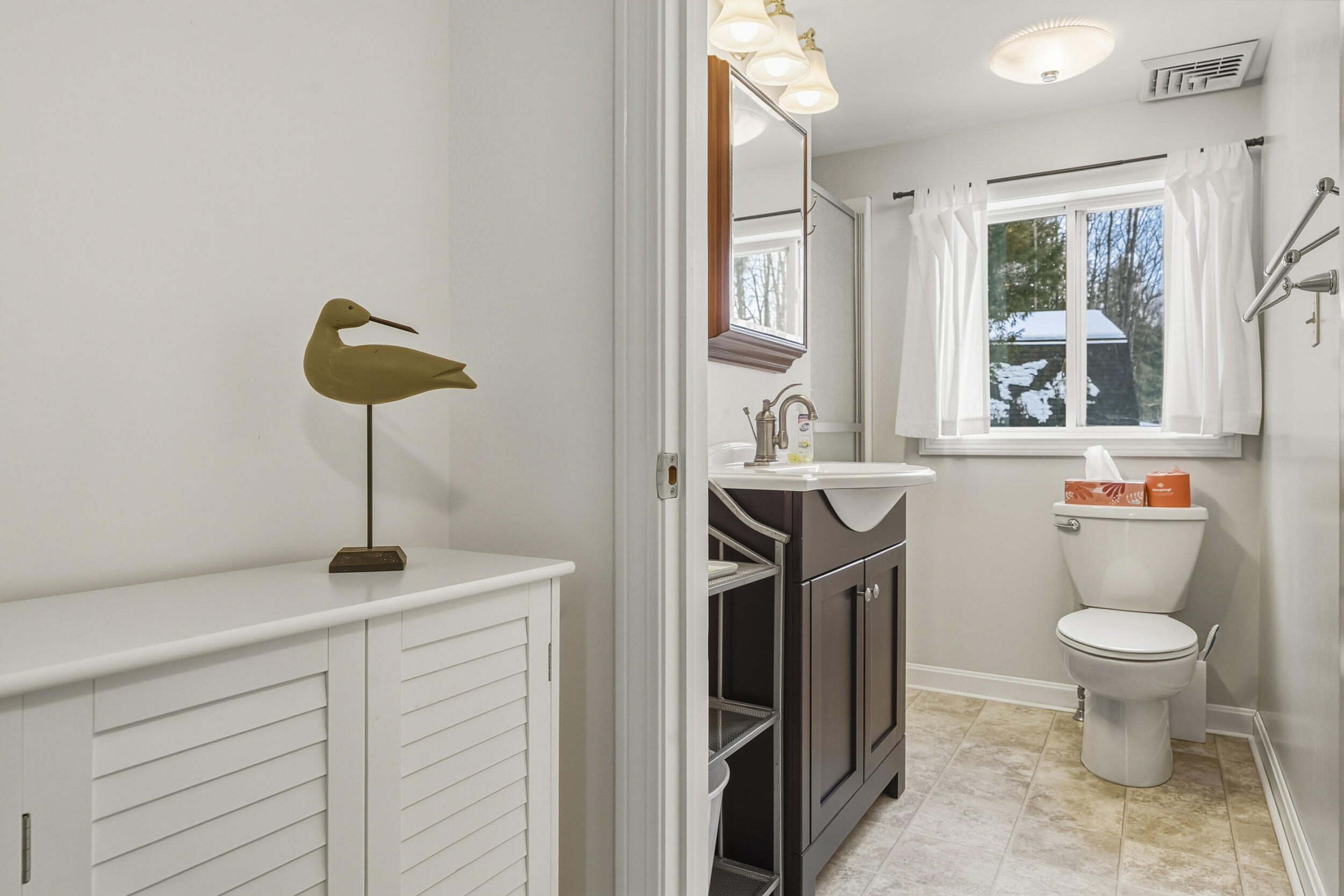 54 Schrader Drive Denmark ME 04022