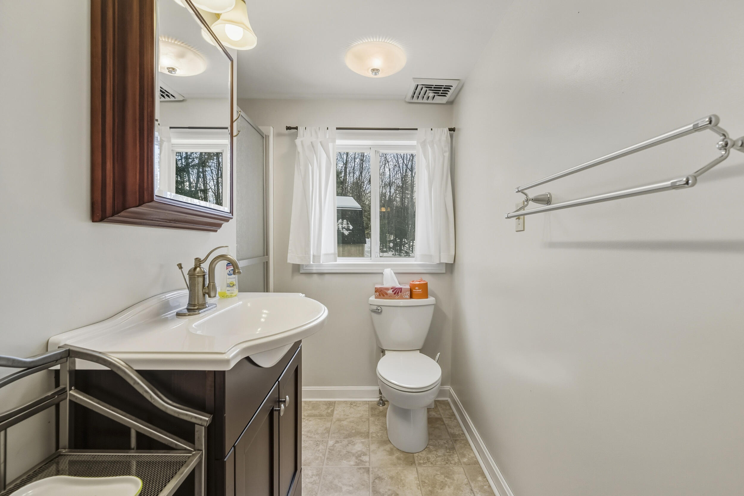 54 Schrader Drive Denmark ME 04022