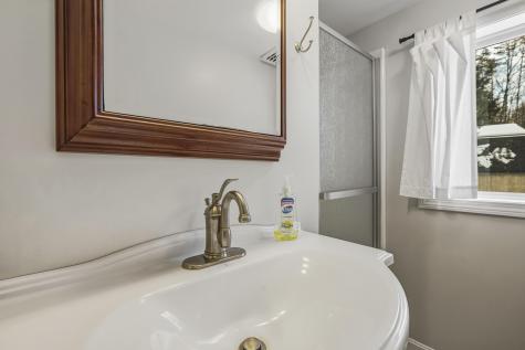 54 Schrader Drive Denmark ME 04022