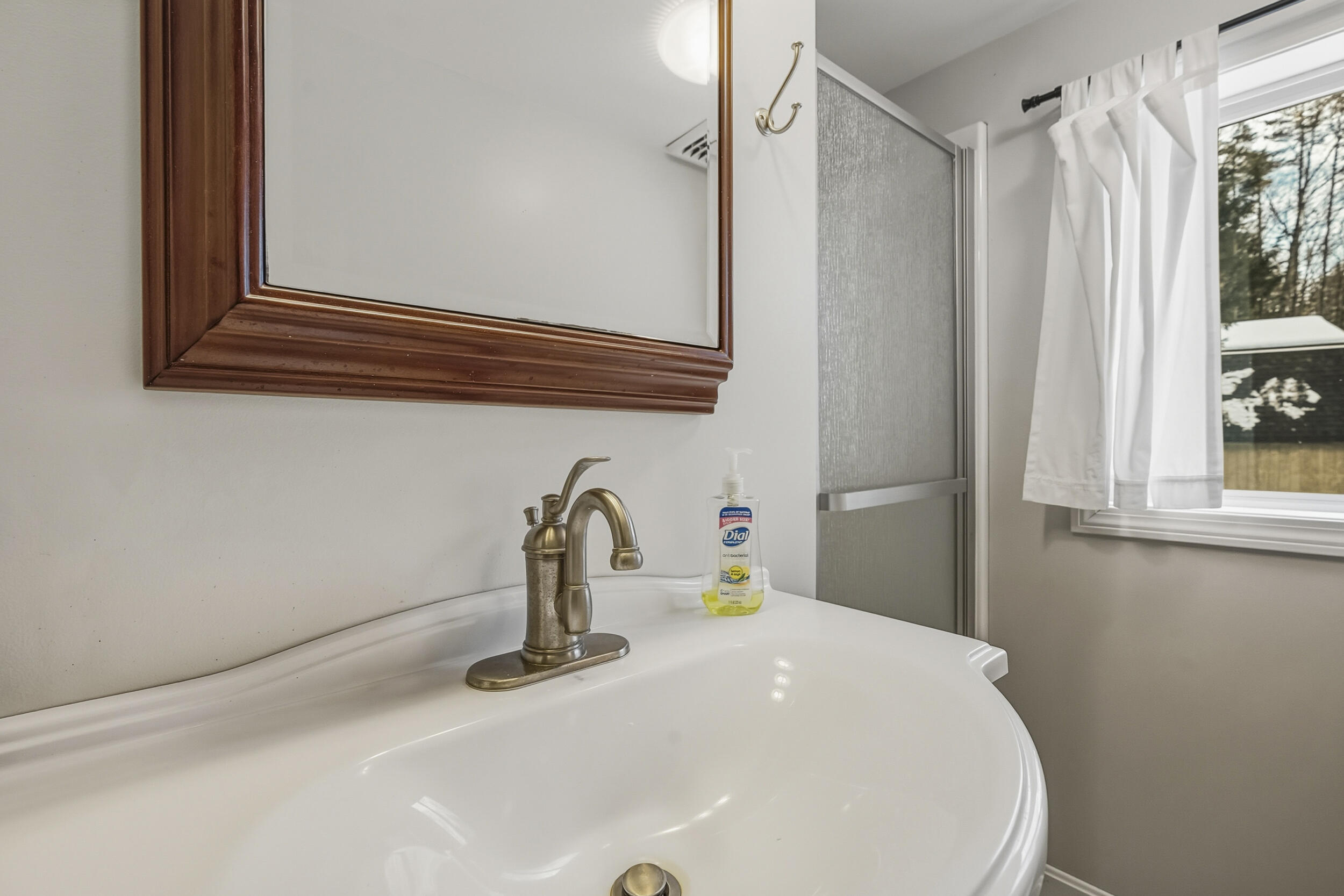 54 Schrader Drive Denmark ME 04022