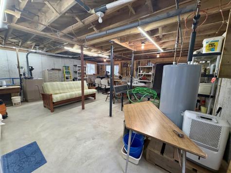 54 Schrader Drive Denmark ME 04022