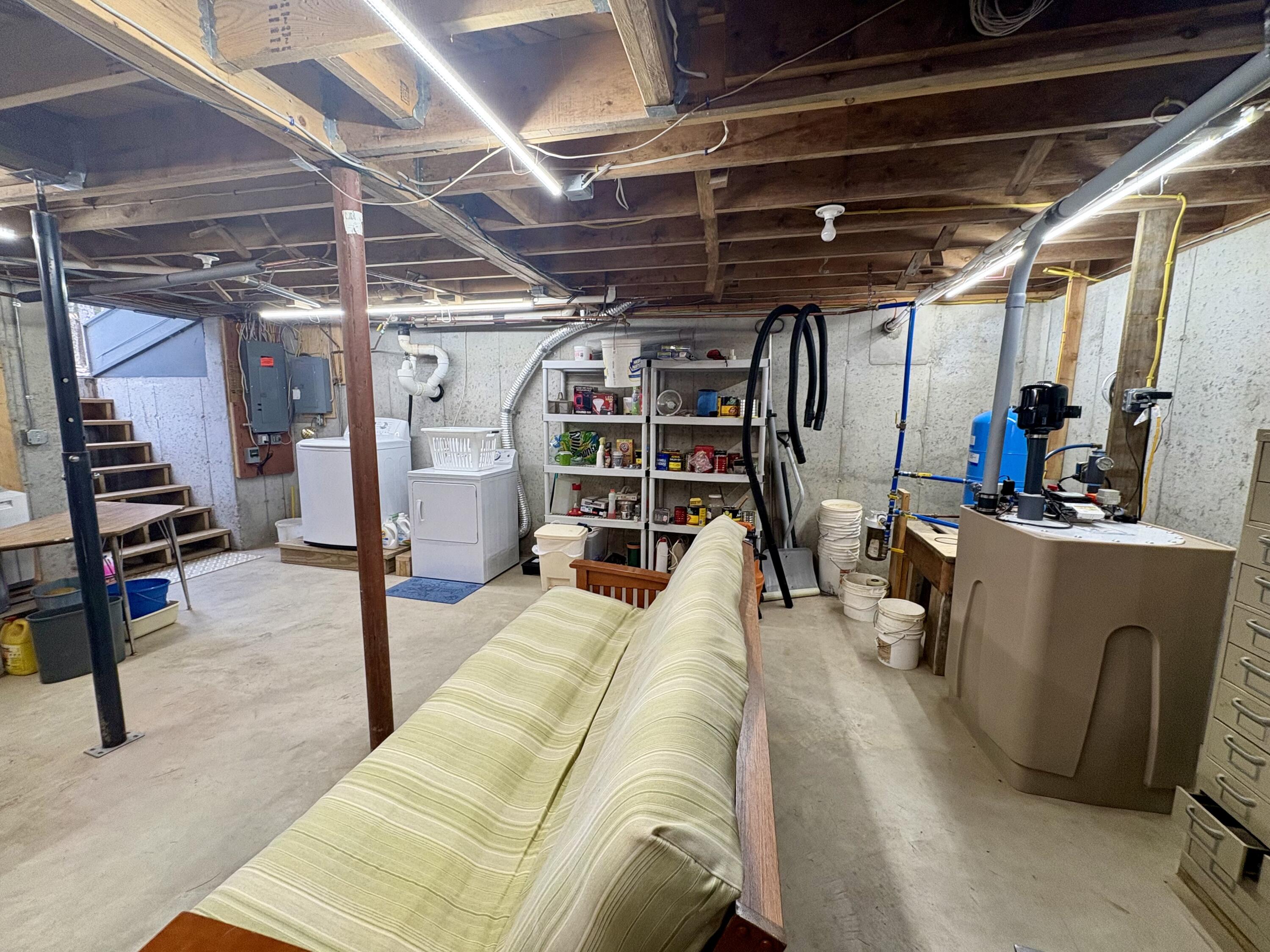 54 Schrader Drive Denmark ME 04022