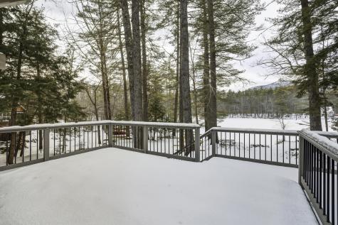 54 Schrader Drive Denmark ME 04022