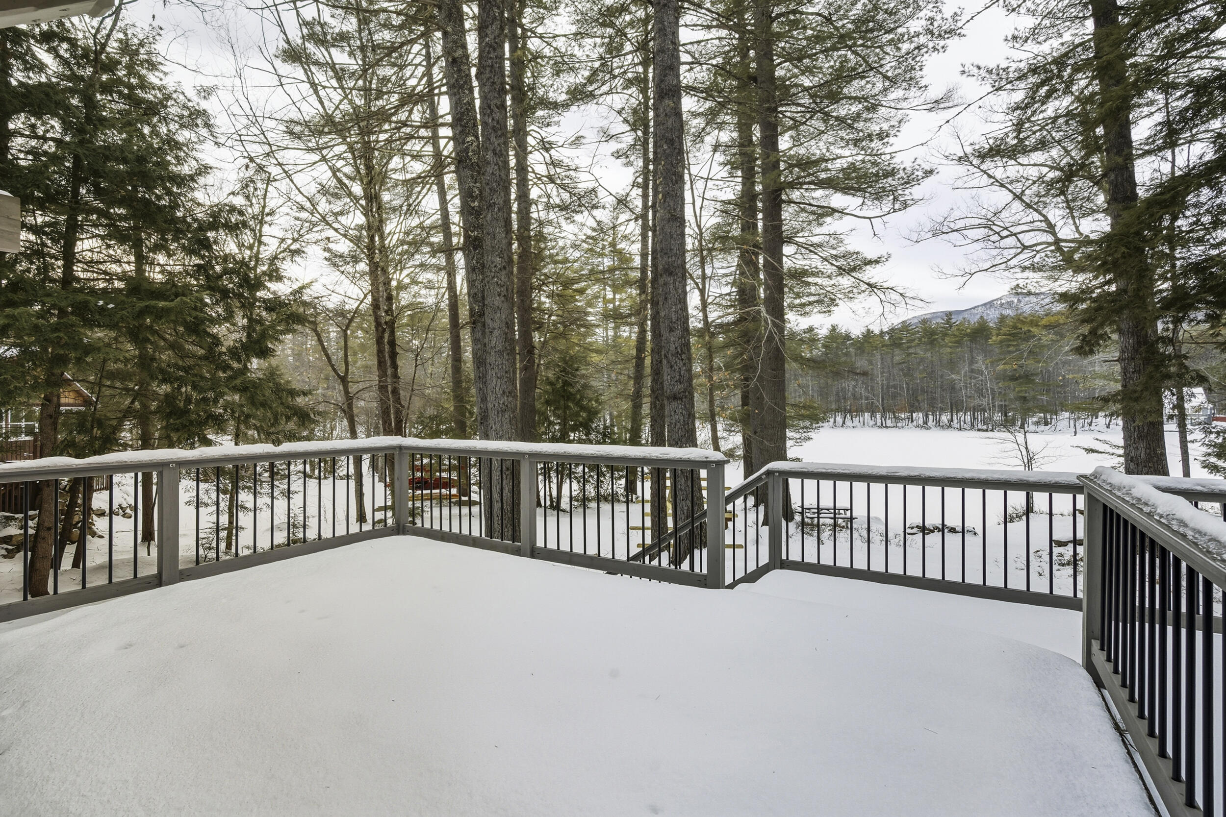 54 Schrader Drive Denmark ME 04022