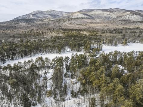 54 Schrader Drive Denmark ME 04022