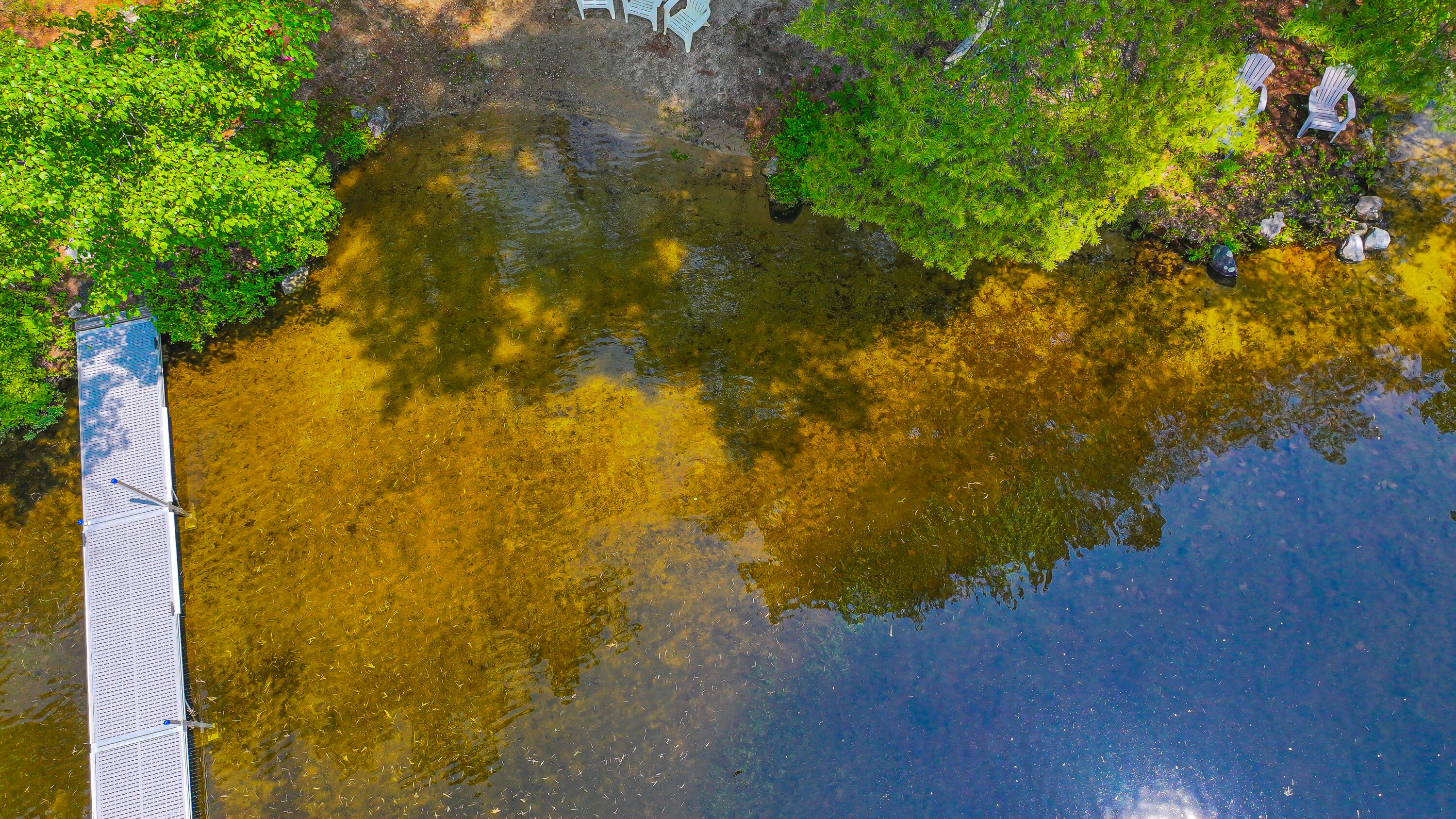 54 Schrader Drive Denmark ME 04022